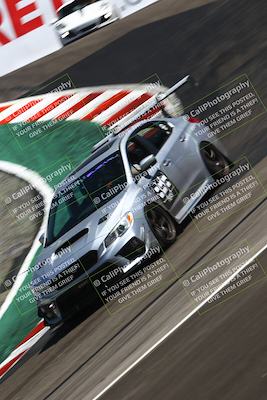 media/May-18-2025-Speed Ventures (Sun) [[b6e29aef7d]]/Black/Session 3 (Corkscrew)/